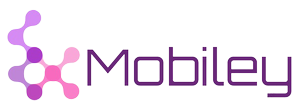Mobiley Communications